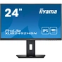 Монітор iiyama XUB2492HSN-B5 - зменшене зображення 1