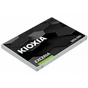 Накопичувач SSD 2.5" 960GB EXCERIA Kioxia (LTC10Z960GG8) - зменшене зображення 2