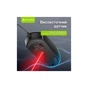 Мишка BAVIN G-K-995 RGB Optical USB DPI Black (G-K-995-BK) - зменшене зображення 6