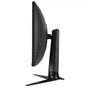Монітор ASUS ROG Strix XG32VC - зменшене зображення 6