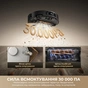 Робот-пилосос Dreame Bot Matrix 10 Pro White (RLM61HE-Wh) - зменшене зображення 12