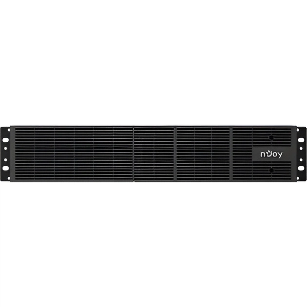 Бокс для акумуляторів Njoy 2U CA0312F for Aster 1K Black (UPBPCA0312FX-CG01B) - picture 4