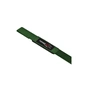 Кистьові лямки PowerPlay 7064 Lifting Gym Straps Зелені (PP_7064_Green) - зменшене зображення 5
