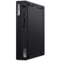 Комп'ютер Lenovo ThinkCentre M70q Tiny / i3-10100T (11DUS00300) - зменшене зображення 1