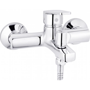 Змішувач Kroner Brocken-C060 зображення 1