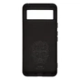 Чохол до мобільного телефона Armorstandart ICON Case Google Pixel 8 Black (ARM73026) - зменшене зображення 2