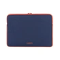 Чохол до ноутбука Tucano 15" Elements 2 MB Air, blue (BF-E-MB215-B) - зменшене зображення 3