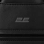 Сумка для ноутбука 2E Slim Business 15.6/16" Black (2E-CBP2486BK) - уменьшенное изображение 5
