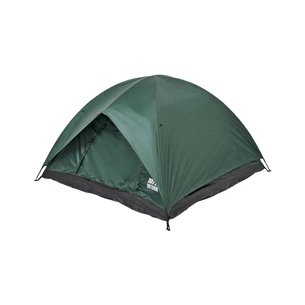 Намет Skif Outdoor Adventure II 200x200 cm Green (SOTDL200G) зображення 1
