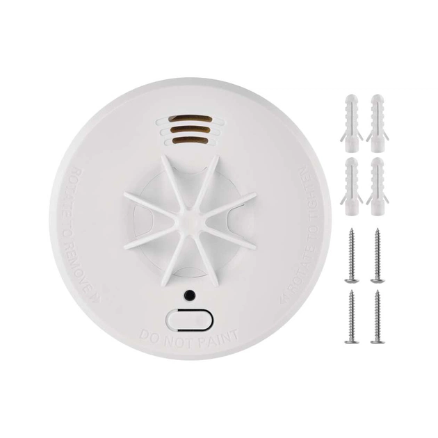 Датчик температури EMOS P56300 - picture 8