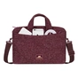 Сумка для ноутбука RivaCase 14" 7921 (Red) Anvik (7921Red) - зменшене зображення 4