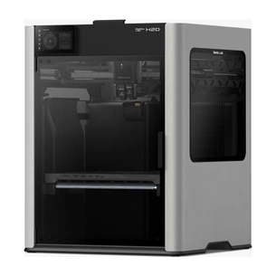 3D-принтер Bambu Lab H2D AMS Combo зображення 1