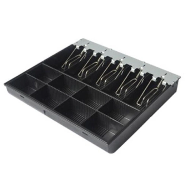 Монетниця Maken TRAY-4158 для СК-410 (15549) - picture 1