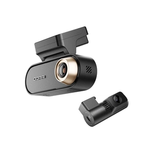 Видеорегистратор DDPai Dashcam N5 Pro + rear camera (6934915208166) изображение 1