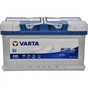 Акумулятор автомобільний Varta Blue Dynamic START-STOP 75Ah (575500073) - зменшене зображення 1