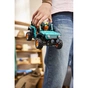 Конструктор LEGO Technic Позашляховик Jeep Wrangler Rubicon (42227) - зменшене зображення 10