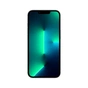 Мобільний телефон Apple iPhone 13 Pro 128Gb Silver (REF B) BREEZY (2BMLVA3) - зменшене зображення 2