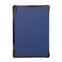 Чохол до планшета BeCover Smart Case Lenovo Tab P10 TB-X705 Deep Blue (703288) - зменшене зображення 2