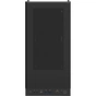 Корпус GIGABYTE GB-AC300G - зменшене зображення 7