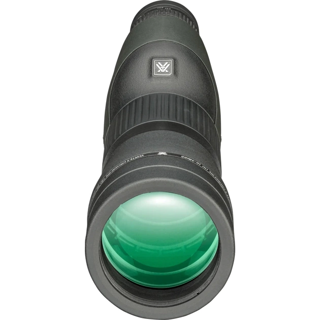 Підзорна труба Vortex Crossfire HD 16-48x65 ST (CF-65S) (930831) - picture 6