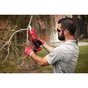 Секатор Milwaukee M12 BLPRS-0 (без АКБ та ЗП) (4933480114) - зменшене зображення 10