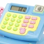 Игровой набор Peppa Pig Кассовый аппарат (1684937) - уменьшенное изображение 3