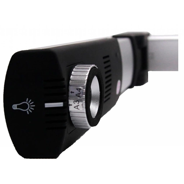 Документ камера Neor N1300А3 - picture 4