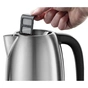 Електрочайник Russell Hobbs 23912-70 ADVENTURE - зменшене зображення 3