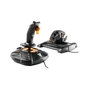Джойстик ThrustMaster T-16000m fcs Hotas (2960778) - зменшене зображення 5