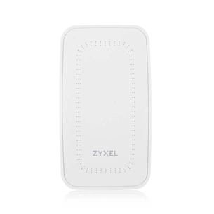 Точка доступу ZYXEL WAX300H (WAX300H-EU0101F) зображення 1