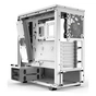 Корпус Be quiet! Pure Base 500 White (BG035) - зменшене зображення 6