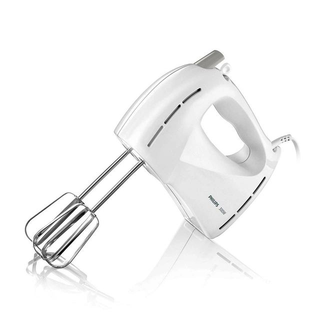 Міксер Philips HR1459/00 - изображение 1