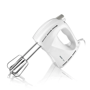 Міксер Philips HR1459/00 зображення 1