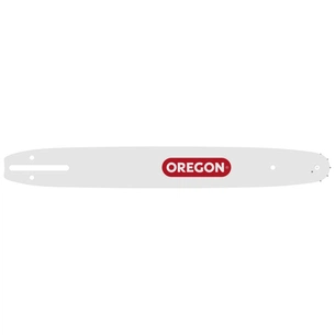 Шина для ланцюгової пили Oregon 3/8", 1.3 мм, 18"/45 см (180SDEA041) зображення 1