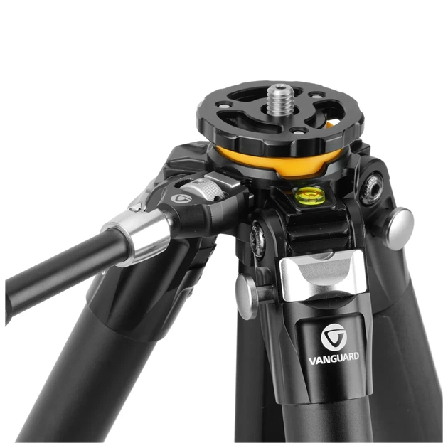 Штатив Vanguard VEO 5 304AB-250S (DAS303313) - picture 6