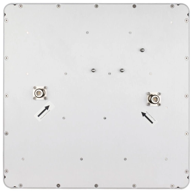 Антена Wi-Fi D-Link ANT50-2000N - picture 2