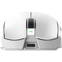 Мишка Razer Viper V3 PRO Wireless White (RZ01-05120200-R3G1) - зменшене зображення 4