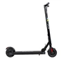 Електросамокат Atlas i-One Pro Black (1089) - зменшене зображення 3