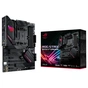 Материнська плата ASUS ROG STRIX B550-F GAMING - зменшене зображення 5