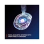 Навушники SteelSeries Arctis Nova 4P Wireless Black (SS61641) - зменшене зображення 7