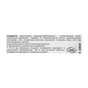 Шампунь Douce Nature Fleur De Shampoo Твердый Для жирных волос 85 г (3380380058585) - уменьшенное изображение 3