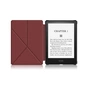 Чехол для электронной книги BeCover Ultra Slim Origami Amazon Kindle Paperwhite 11th Gen. 2021 R (707222) - уменьшенное изображение 2