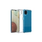 Чохол до мобільного телефона BeCover Anti-Shock Samsung Galaxy M22 SM-M225 Clear (706957) - зменшене зображення 1