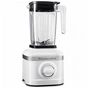 Блендер KitchenAid 5KSB1320EWH - зменшене зображення 2