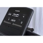 Бігова доріжка Toorx Experience Plus AC (EXPERIENCE-PLUS-AC) (931342) - зменшене зображення 4