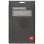 Чохол до планшета AirOn Universal case Premium 7-8" grey (4821784622091) - зменшене зображення 5