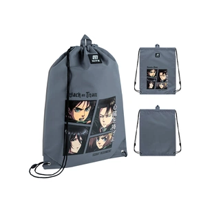 Сумка для взуття Kite 600L (AT25-600L) зображення 1