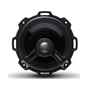 Коаксіальна акустика Rockford Fosgate T152 - зменшене зображення 2