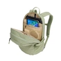 Рюкзак для ноутбука Thule 16" EnRoute 23L TEBP5216 Quiet Green (3205504) - зменшене зображення 2