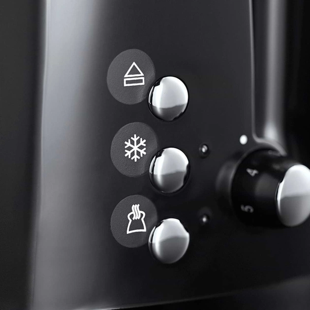 Тостер Russell Hobbs 22601-56 - picture 5